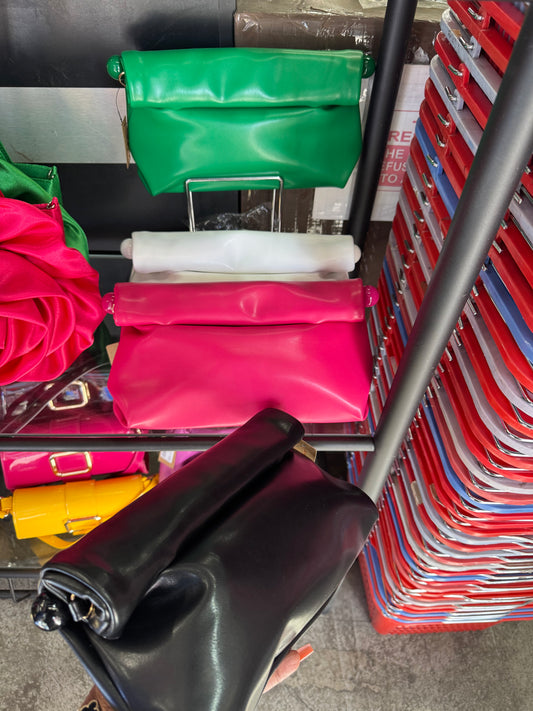 Pochette « The Bellow »